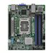 ASRock Rack Z690D4ID-2T/G5/X550