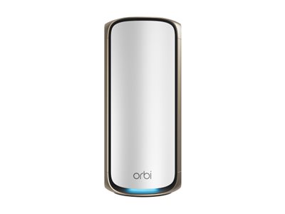 ORBI3 DB WIFI7 SATELLITE RBE370
