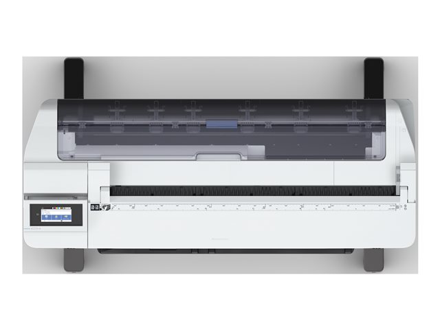 EPSON SureColor SC-T5100M 36inch MFP