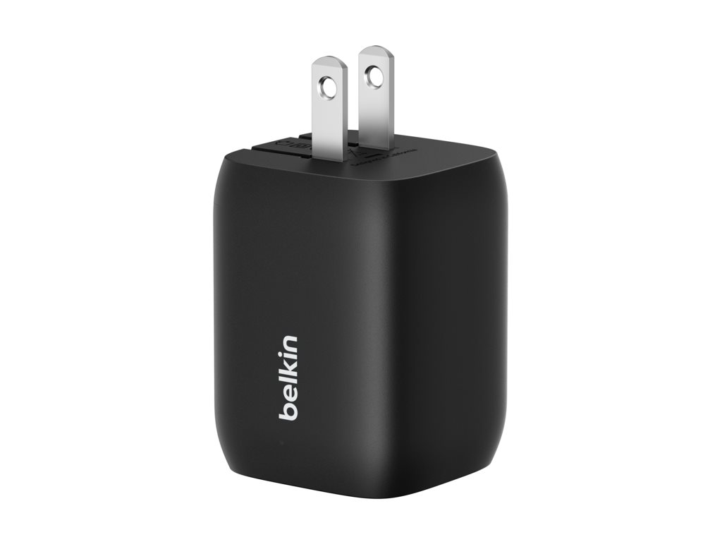 Belkin Gaming - Power adapter