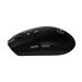 LOGI G305 Recoil Gaming Mouse BLACK EER2