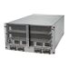 Oracle SPARC T-Series T8-4 - rack-mountable - SPARC M8 5 GHz - 0 GB - no HDD