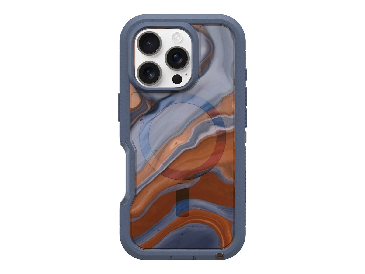 OtterBox Defender Series Pro XT