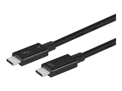 Monoprice - USB cable