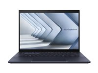ASUS ExpertBook B5 B5404CMA-Q70062X