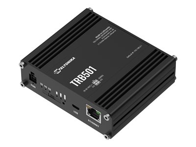 4779051845804 - TRB501 5G Gateway