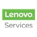 Lenovo Essential Service + YourDrive YourData + Premier Support