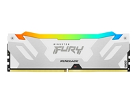 Kingston FURY Renegade RGB