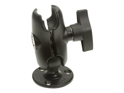 Intermec - Vehicle mounting kit