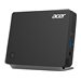 Acer WiGig Dock