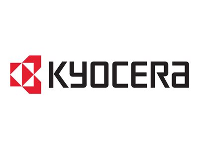 Kyocera TK 8602K - Black