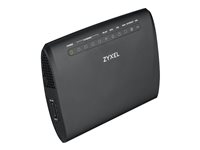 Zyxel VMG3312-T20A Trådløs router Desktop