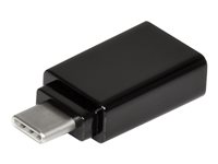 PORT DESIGNS USB-C To USB-A Converter