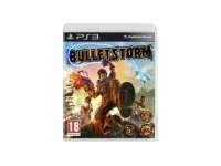 Bulletstorm - PlayStation 3