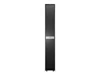 APC Symmetra PX 500kW Bottom