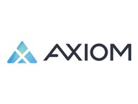 Axiom AX Flash memory module 20 MB