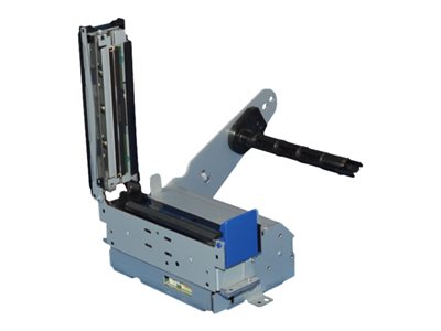 Sanei SK4-31SF-ST - Receipt printer