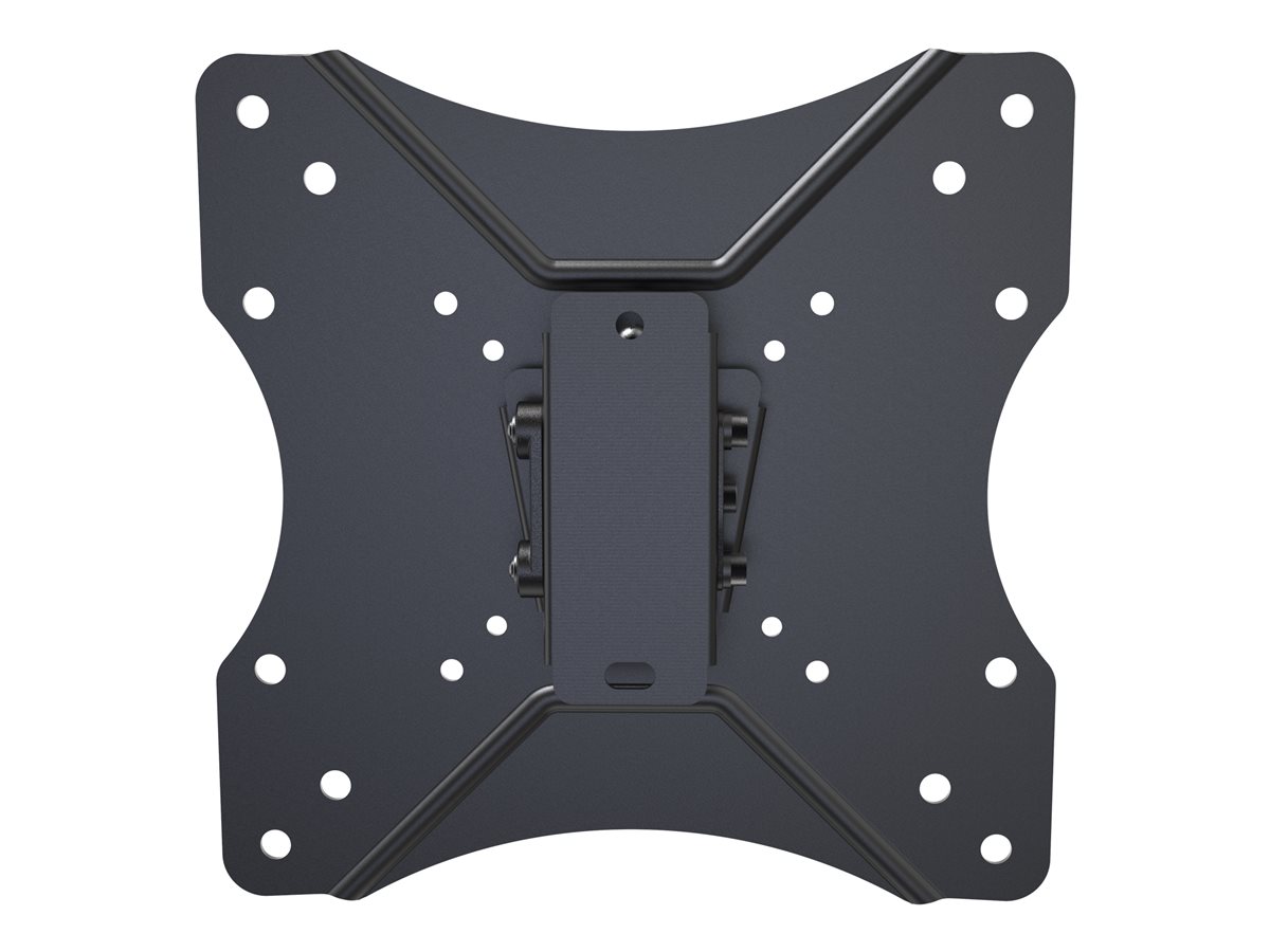 VISION Display Tilting Wall Mount - LIFETIME WARRANTY – foto 3
