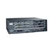 Cisco 7206VXR VPN Bundle - router - desktop