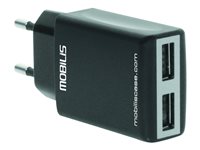 Mobilis 001242