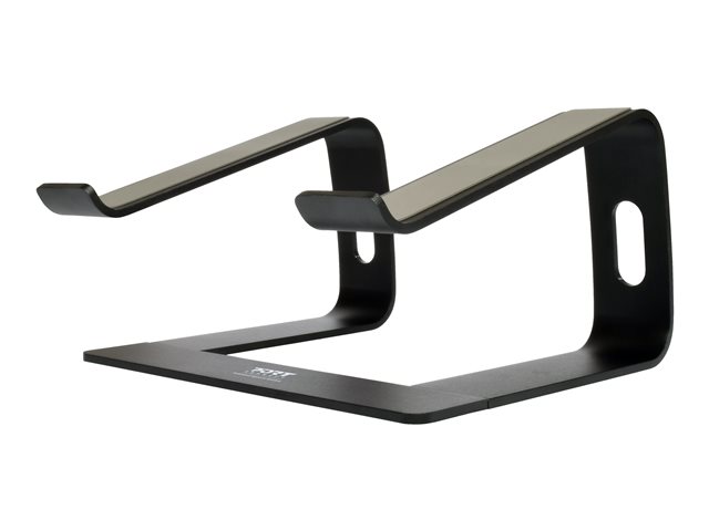PORT DESIGNS Stand Notebook Aluminium