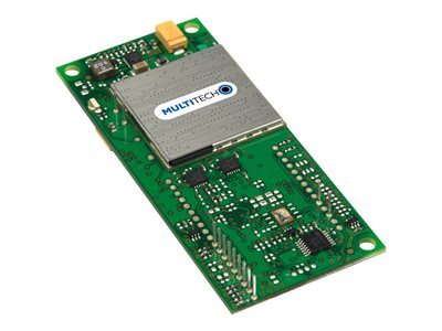 Multi-Tech SocketModem Cell MTSMC-LAT3.R2A