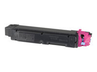 Kyocera Document Solutions  Cartouche toner 1T02NTBNL0