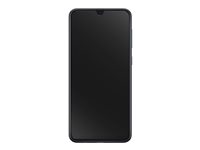 OtterBOX Alpha Glass 77-63938