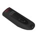 SANDISK Ultra 256Go USB 3.0 Flash Drive
