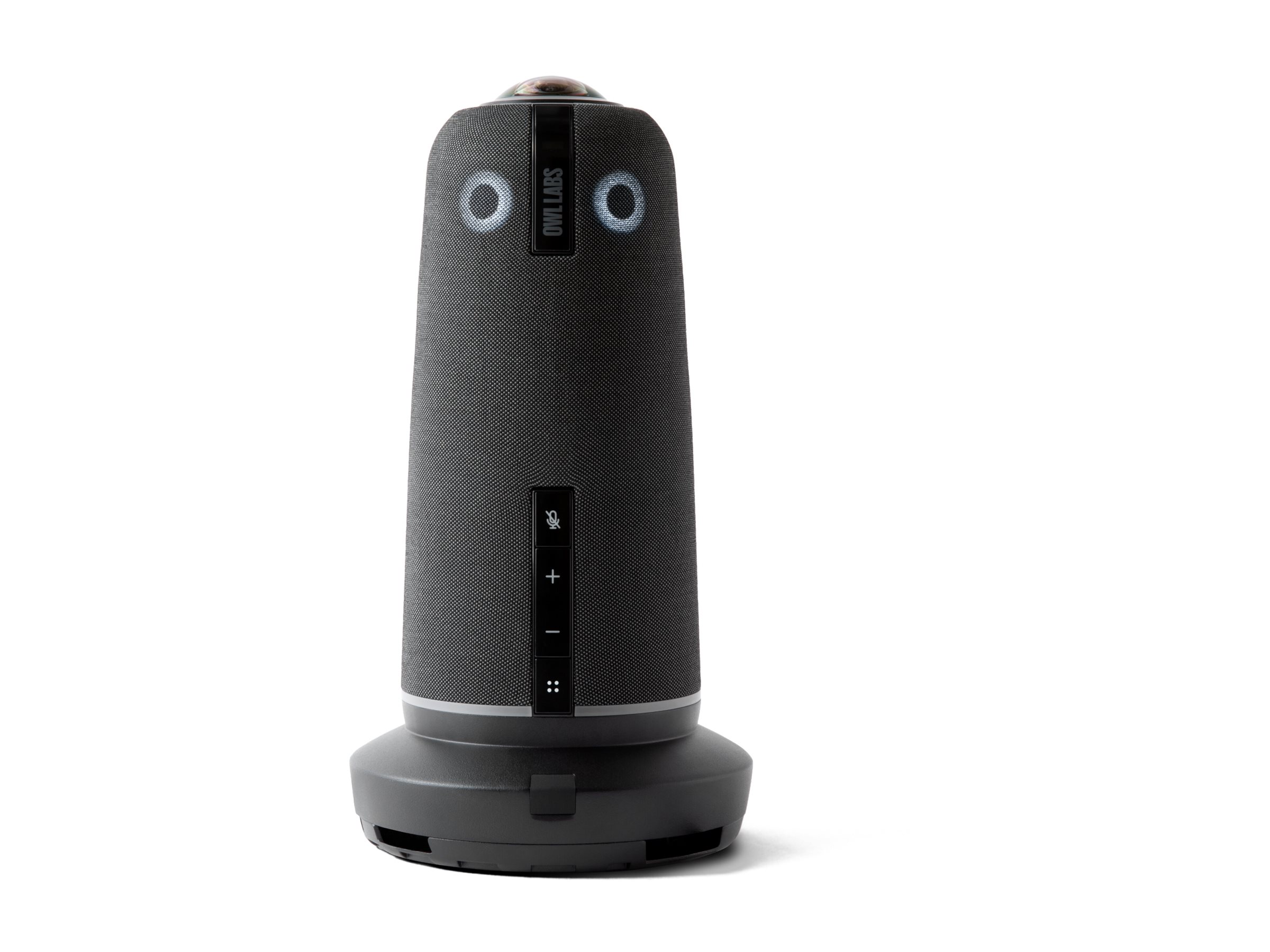 Owl Labs Meeting Owl 5 Pro
