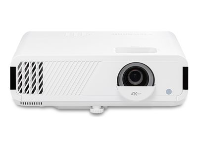 DESIGN FOR XBOX 4K HOME PROJECTOR WITH 4000LM3840 X 2160