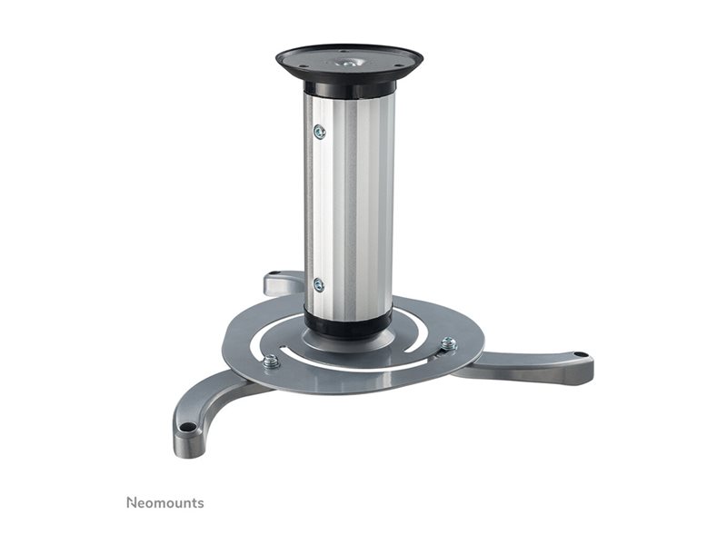 NEOMOUNTS Projector CeilingMount 8-15cm