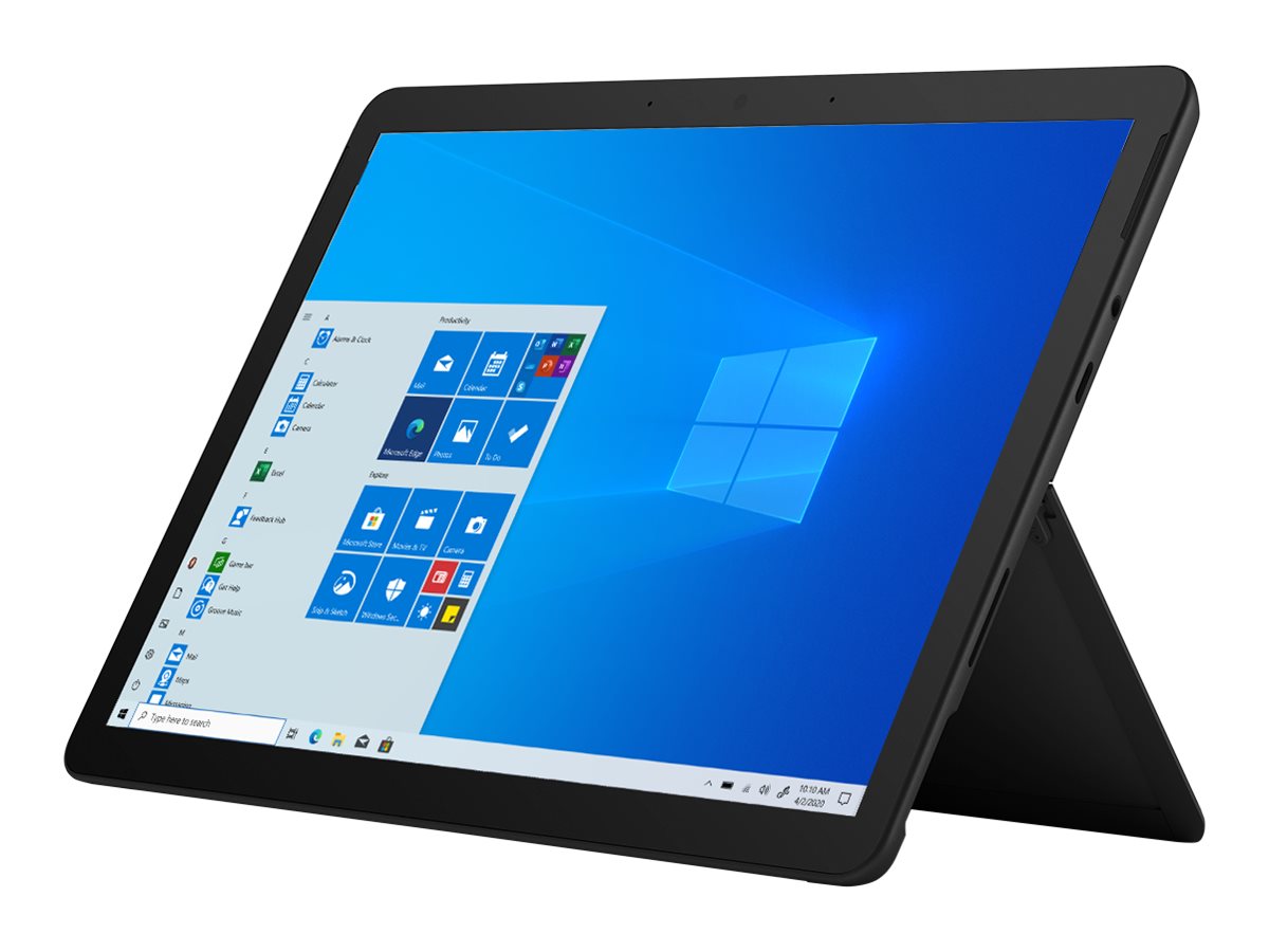 Microsoft Surface Go 3 | Overview, Specs, Details | SHI