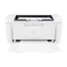 HP LaserJet M110we