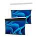 Da-Lite Myriad Conceal Series