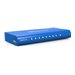 HighSecLabs Secure DK82PPU-3