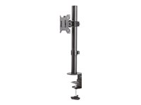 NEOMOUNTS Flat Screen Desk Mount