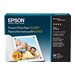 Epson Premium - Image 1: Main