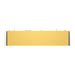 HP Clr LJ Yellow 550 Sheet Paper Tray