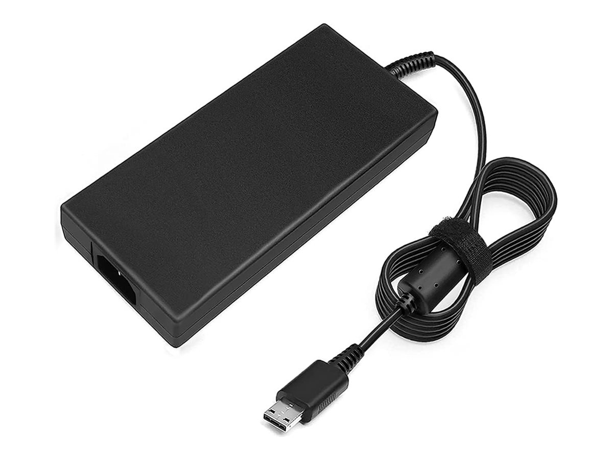 BTI - Power adapter - AC