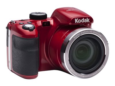 Kodak PIXPRO Astro Zoom AZ421 Digital camera compact 16.15 MP 720p / 30 fps 