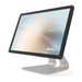 MicroTouch Desktop Series DT-156P-B2