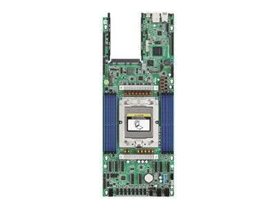 ASRock Rack GENOAD8HM3