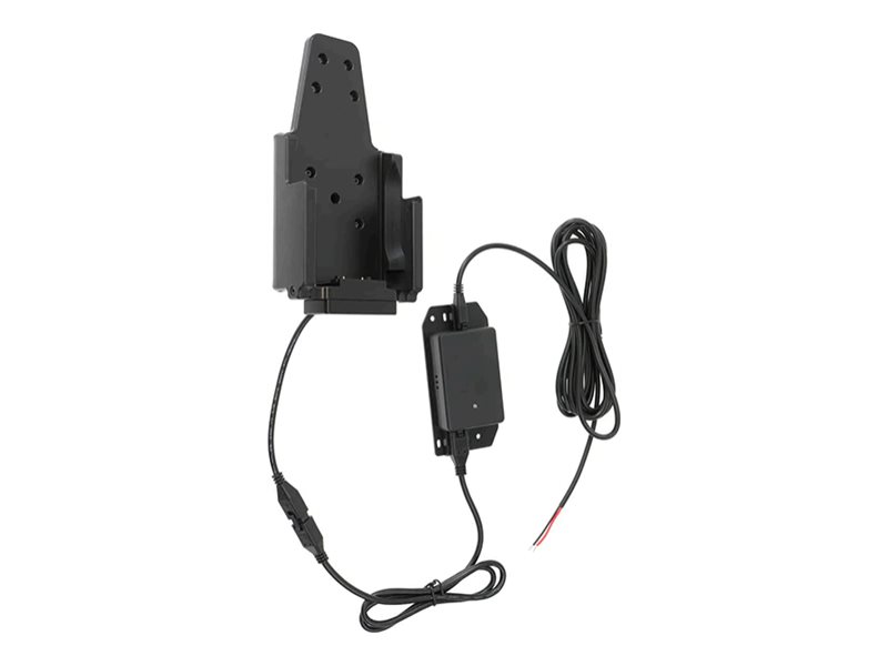 Zebra Proclip - Charging cradle