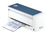 HP Scanjet Pro 4200 s1