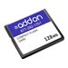 AddOn 128MB Cisco Compatible Compact Flash