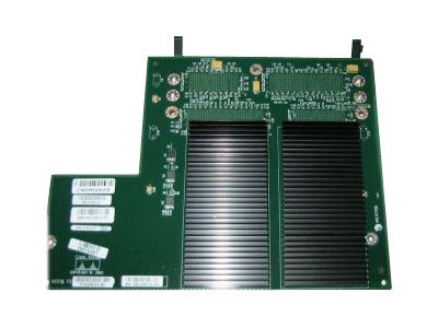 Cisco Centralized Forwarding Card