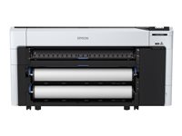 EPSON SC-P8500D STD 44p Duo roll