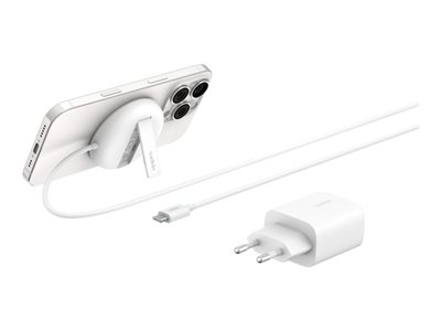 Belkin BoostCharge Pro