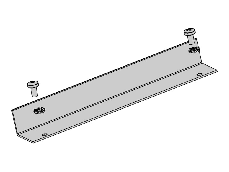 Datamax-O'Neil - Peel off bar